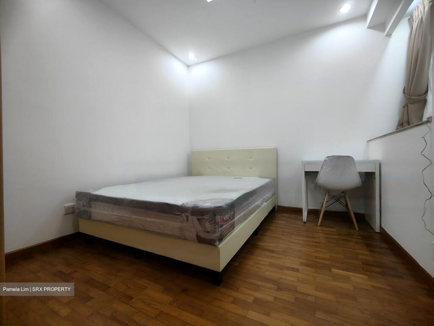 Queens (D3), Condominium #488407741